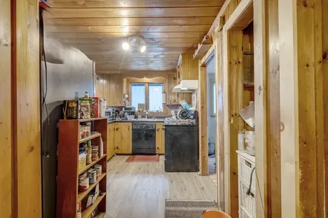 146 Hemingway Road Norway ME 04268