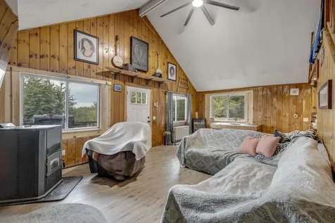 146 Hemingway Road Norway ME 04268