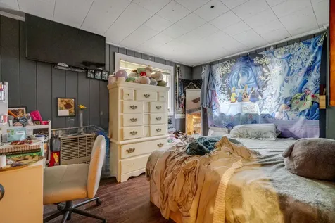 146 Hemingway Road Norway ME 04268