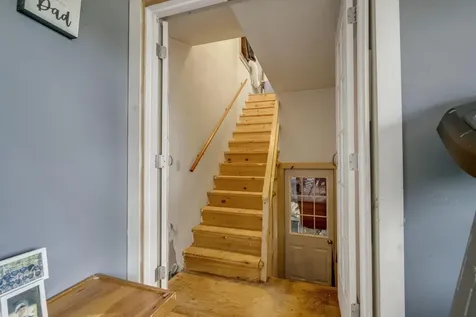 146 Hemingway Road Norway ME 04268