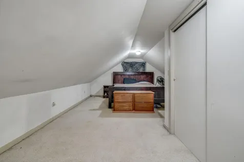 146 Hemingway Road Norway ME 04268