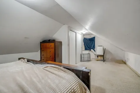146 Hemingway Road Norway ME 04268