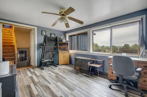 146 Hemingway Road Norway ME 04268