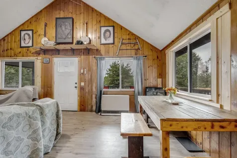 146 Hemingway Road Norway ME 04268
