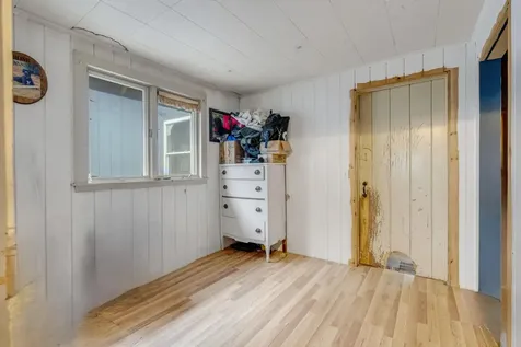 146 Hemingway Road Norway ME 04268