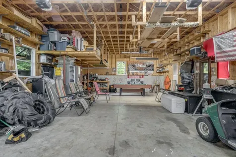 146 Hemingway Road Norway ME 04268