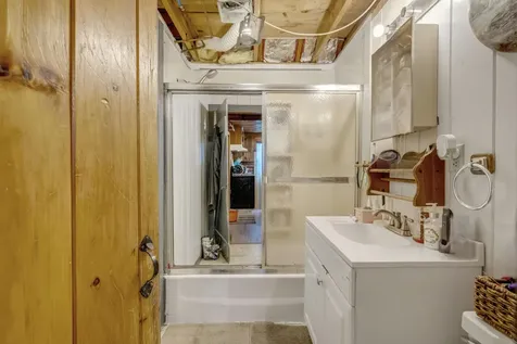 146 Hemingway Road Norway ME 04268