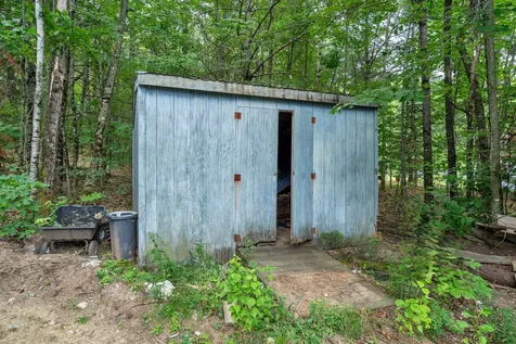 146 Hemingway Road Norway ME 04268