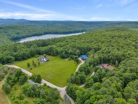 146 Hemingway Road Norway ME 04268