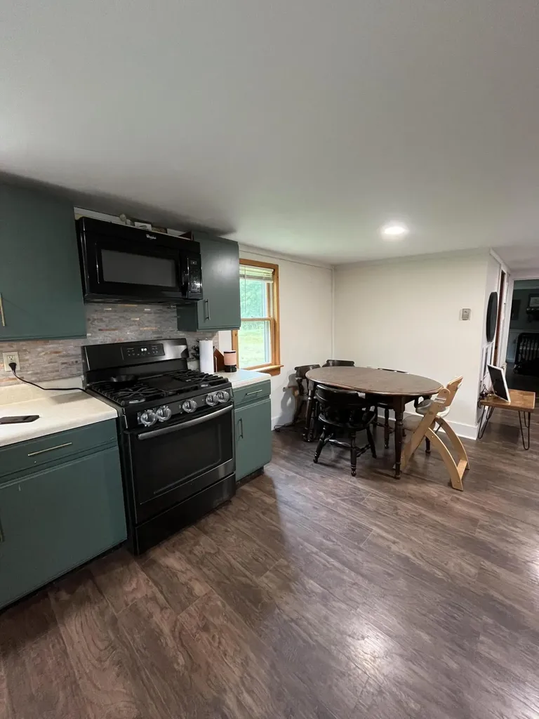 423 Beans Corner Road Hartland ME 04943
