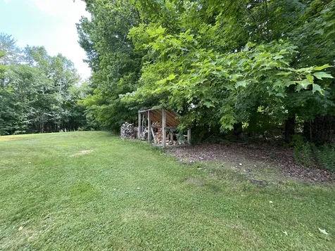 423 Beans Corner Road Hartland ME 04943