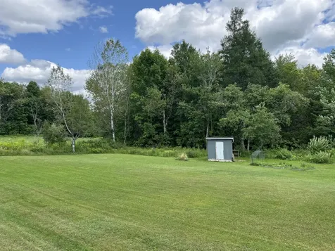 423 Beans Corner Road Hartland ME 04943