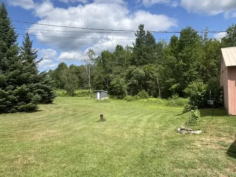 423 Beans Corner Road Hartland ME 04943