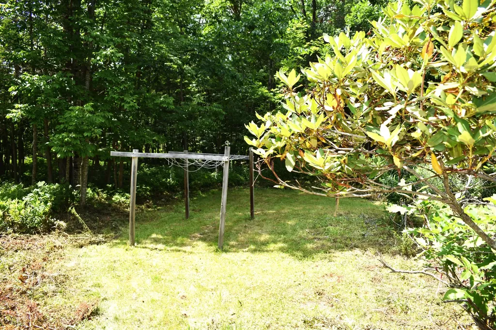 248 Paris Hill Road Paris ME 04281