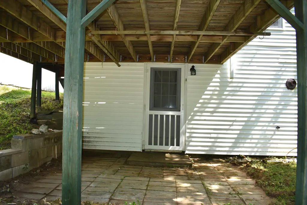 248 Paris Hill Road Paris ME 04281