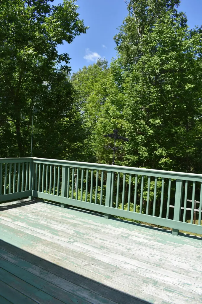248 Paris Hill Road Paris ME 04281