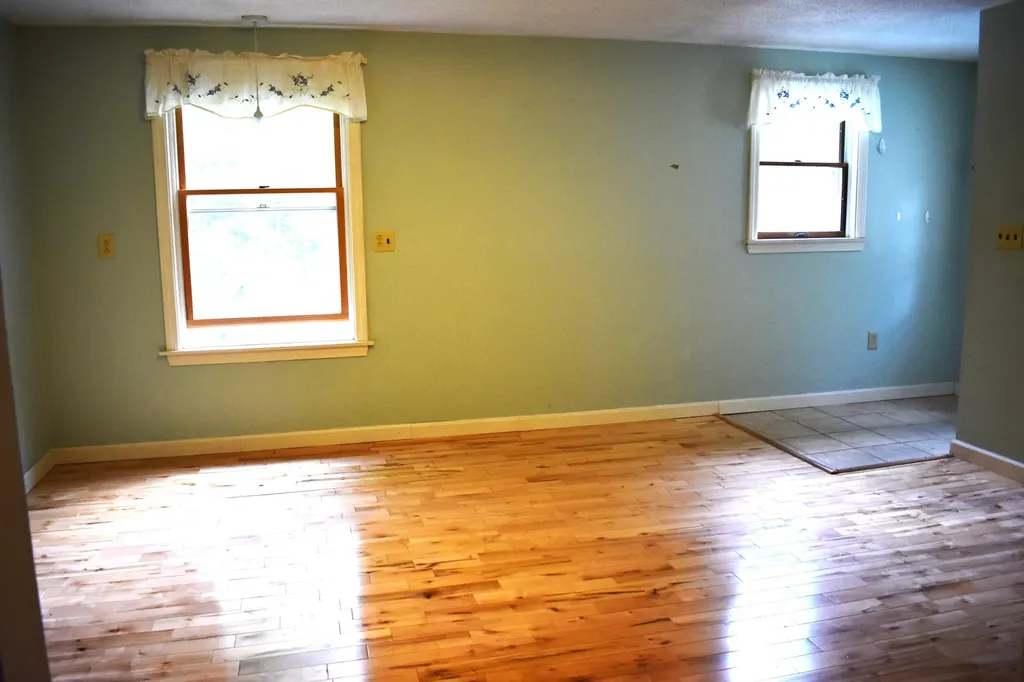 248 Paris Hill Road Paris ME 04281