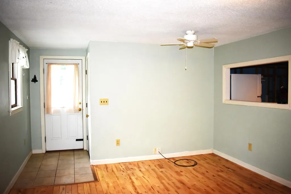 248 Paris Hill Road Paris ME 04281