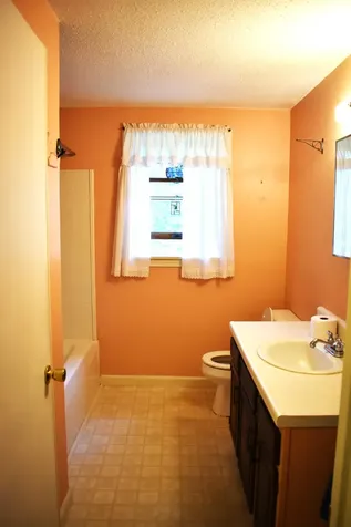 248 Paris Hill Road Paris ME 04281
