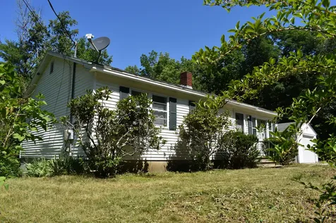 248 Paris Hill Road Paris ME 04281