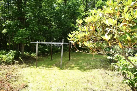 248 Paris Hill Road Paris ME 04281