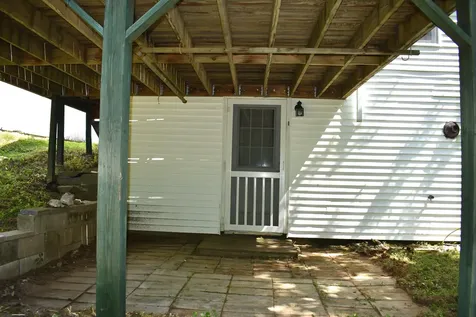 248 Paris Hill Road Paris ME 04281