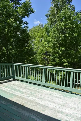 248 Paris Hill Road Paris ME 04281