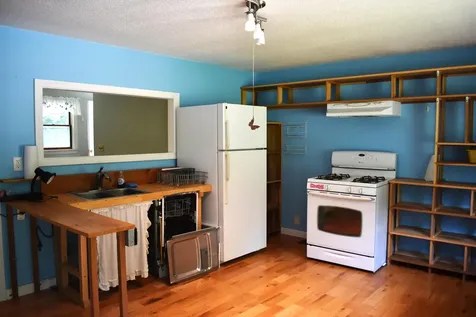 248 Paris Hill Road Paris ME 04281