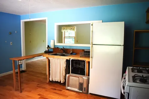 248 Paris Hill Road Paris ME 04281
