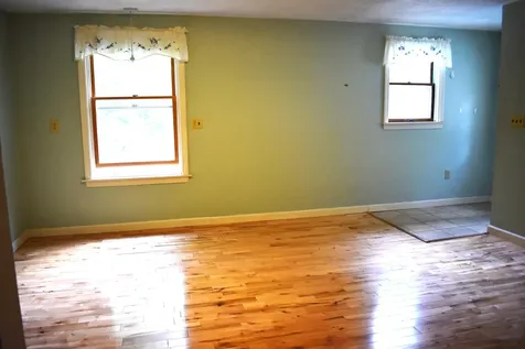 248 Paris Hill Road Paris ME 04281