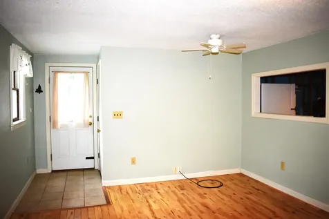 248 Paris Hill Road Paris ME 04281
