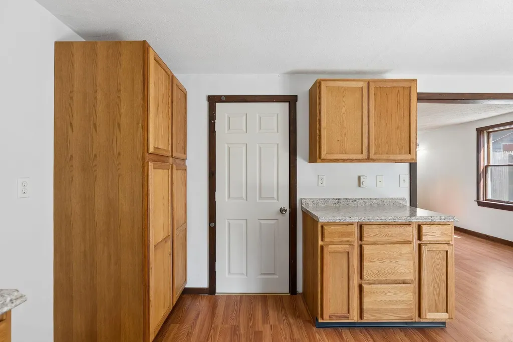 38 Munroe Lane Topsham ME 04086
