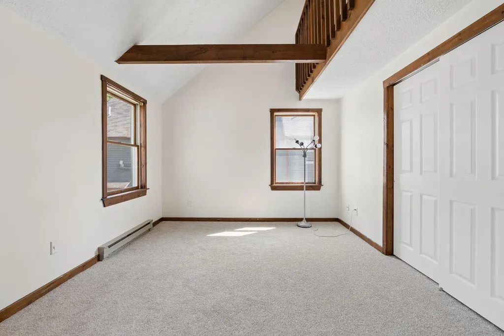 38 Munroe Lane Topsham ME 04086