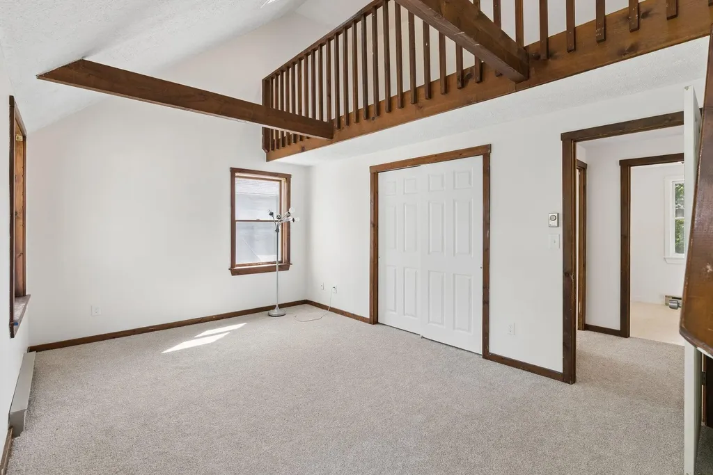 38 Munroe Lane Topsham ME 04086