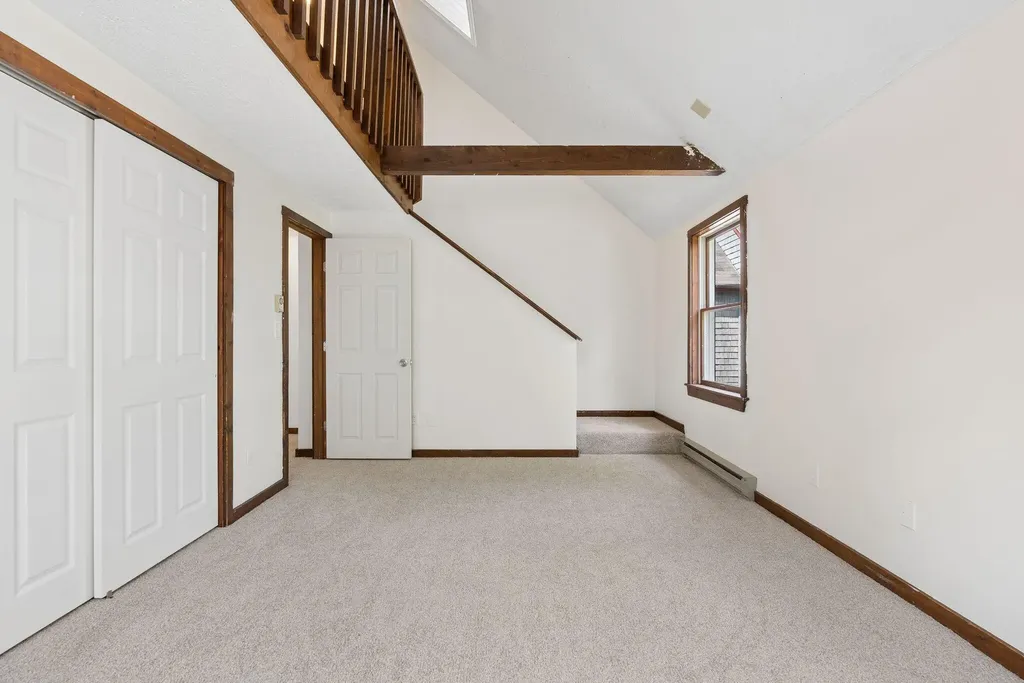 38 Munroe Lane Topsham ME 04086