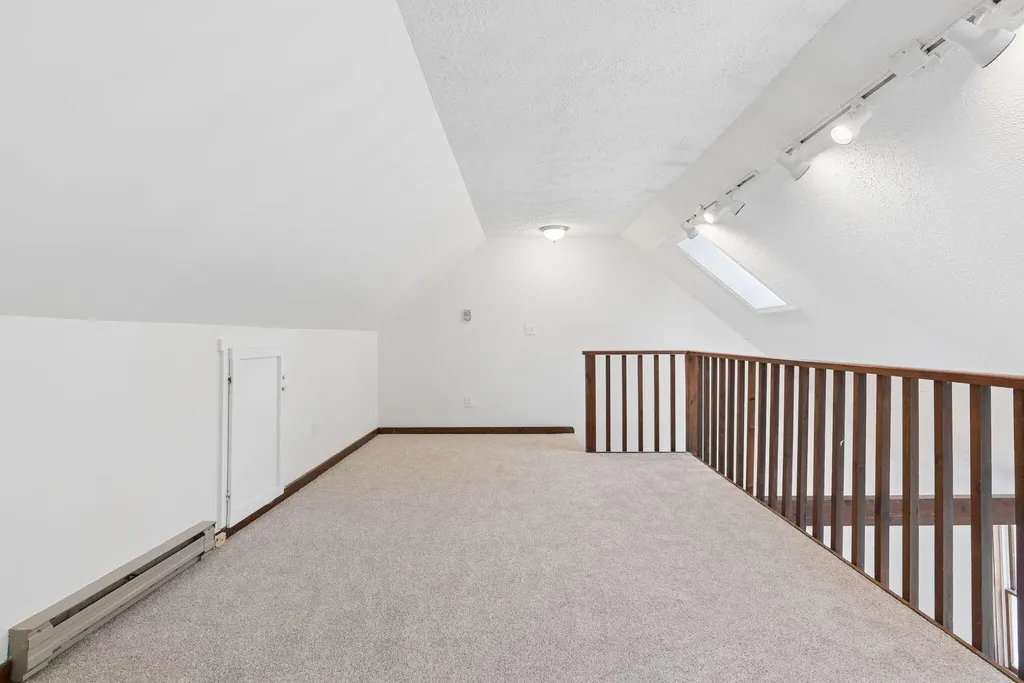 38 Munroe Lane Topsham ME 04086