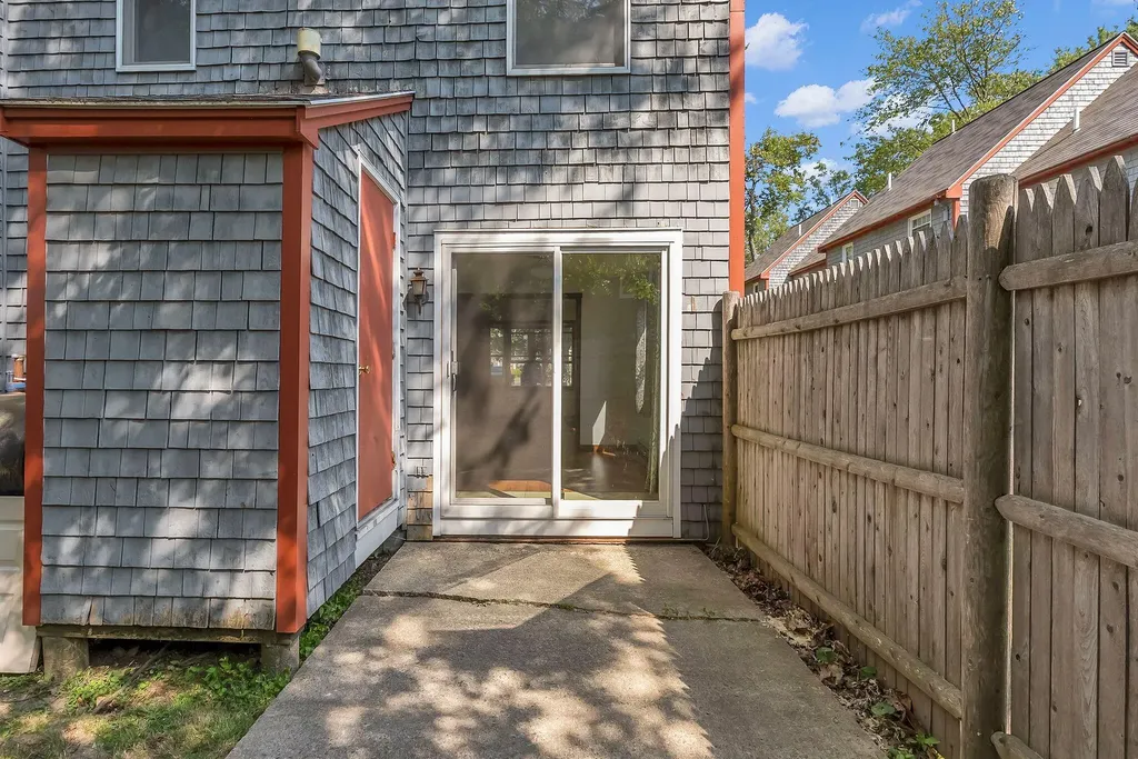 38 Munroe Lane Topsham ME 04086