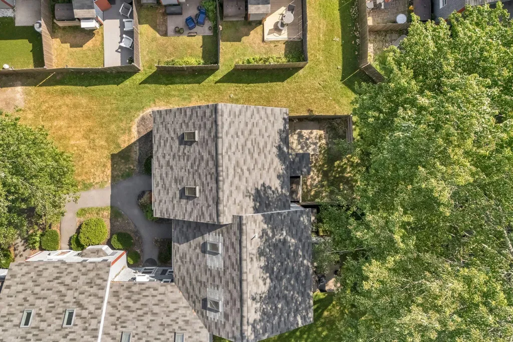 38 Munroe Lane Topsham ME 04086