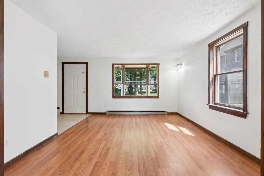 38 Munroe Lane Topsham ME 04086