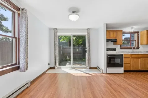 38 Munroe Lane Topsham ME 04086