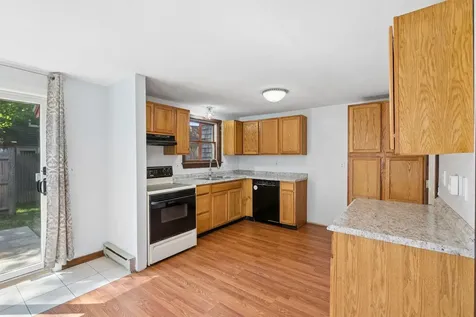 38 Munroe Lane Topsham ME 04086