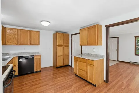 38 Munroe Lane Topsham ME 04086