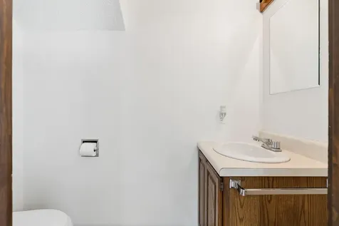 38 Munroe Lane Topsham ME 04086