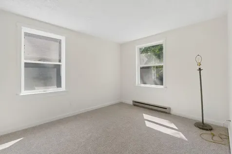 38 Munroe Lane Topsham ME 04086