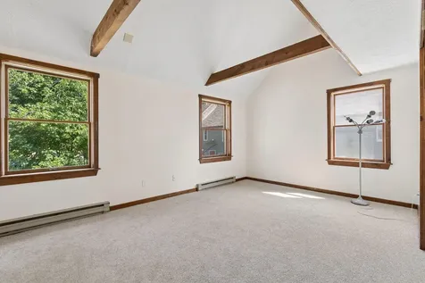 38 Munroe Lane Topsham ME 04086