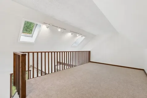 38 Munroe Lane Topsham ME 04086