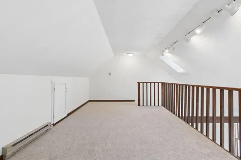 38 Munroe Lane Topsham ME 04086