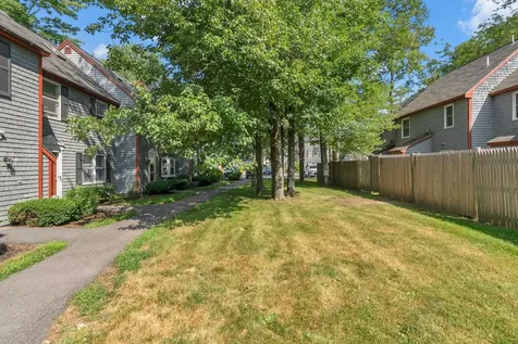 38 Munroe Lane Topsham ME 04086