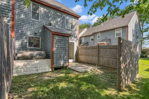 38 Munroe Lane Topsham ME 04086