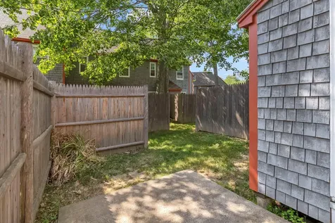 38 Munroe Lane Topsham ME 04086